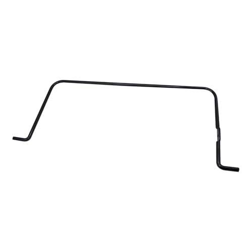 Qsdgxi Bail Control Bar compatibility