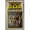 Raiders of Gor (Gor, #6)