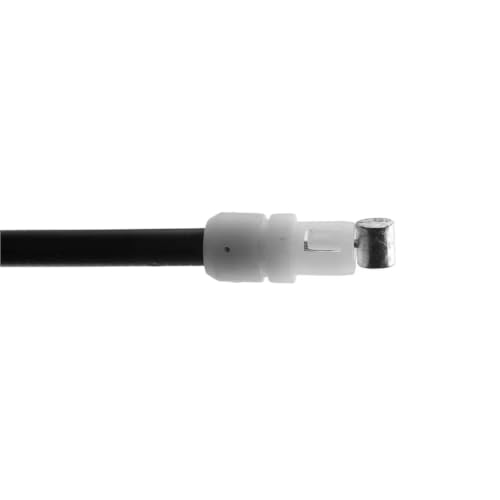 Cable freno de mano Chrysler 04721246AA seguridad al aparcar en cuestas 4
