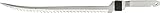 Mister Twister RB-8MFB 8' Max Flex Blade Replacement, Multi,One Size