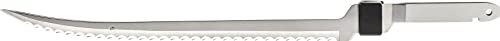 Mister Twister RB-8MFB 8 Max Flex Blade Replacement Multi One Size