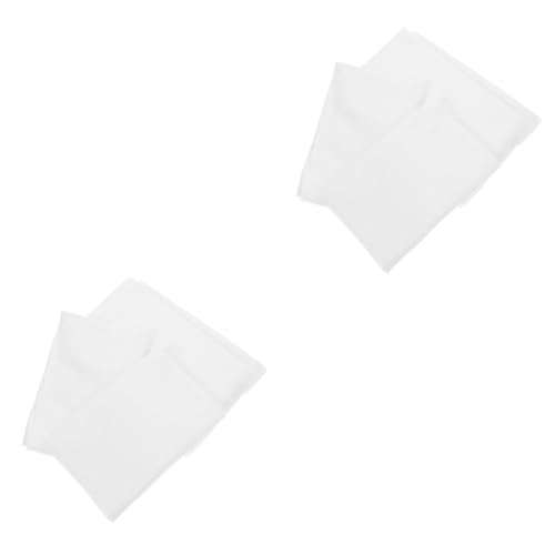 MUSISALY 6個 使い捨てバスタオル 旅行用バスタオル 吸水タオル バスタオル ホテルの手 手ぬぐい 速乾タオル 旅行バスタオル 吸水バスタオル アウトドアバスタオル 植物繊維 白い