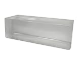 Clear Ballistics