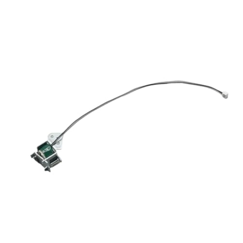 Électrovanne JC33-00028D corrige le bourrage papier Samsung SL-C2670 CLX-6260 pièce