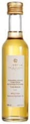 Printemps Truffle Oil White 8.5 fl oz 250 ml