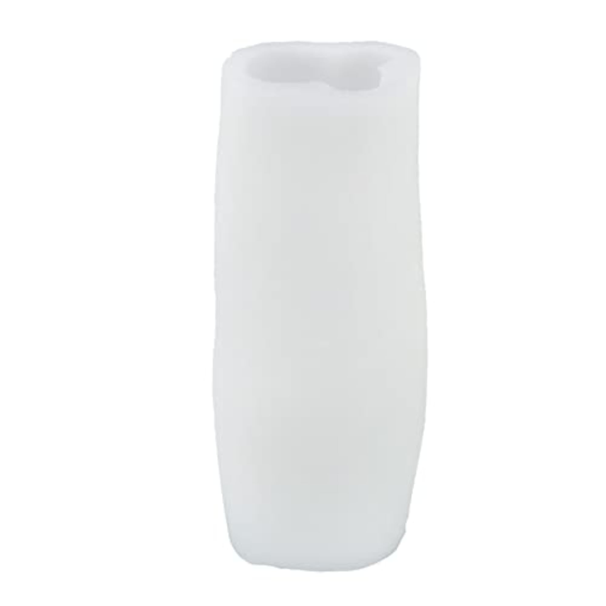 Candle Mold for Handmade Aromatherapy Candle Making