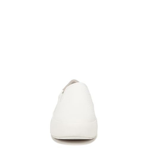 Image of Dr.Scholl's Shoes Women's Time Off Slip on