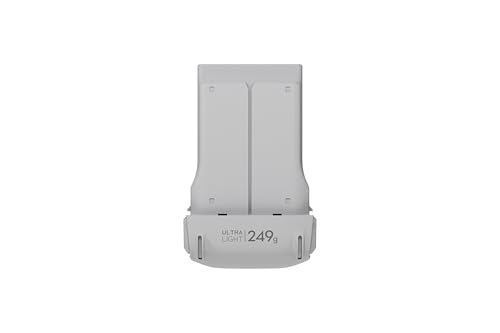 Image of Original Lito X1 Intelligent Flight Battery, 2788mAh, 36-Min Max Flight Time, Backup Battery Suitable for Lito X1