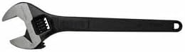DWHT80270 qualty model Fits for Dewalt DWHT80270 All Steel 15" Adjustable Wrench