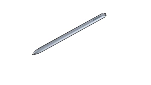 Image of EMR Electromagnetic Stylus, with 8192 Levels of Pressure Sensitivity, for Wa-com, H-uion, X-P，Graphic Tablet Devices.