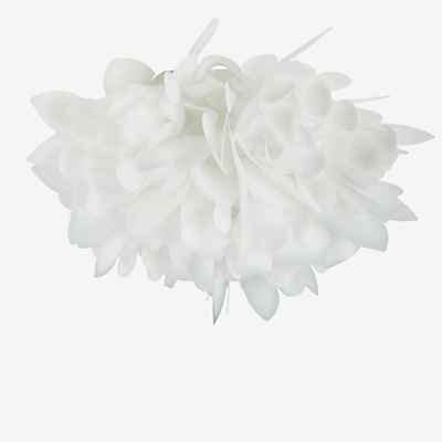 SLAMP PLAFONIERA VELI FOLIAGE MINI VEL78PLF0001FG000