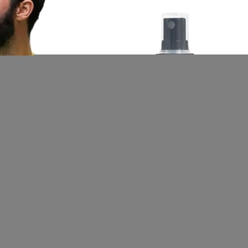 tbg{[O[uObvXv[ - fB[vN[jO O[u Obv Xv[ - ~ߋ N[i[ ʓIt ejX oXPbg{[ TbJ[ zbP[ St Q[p