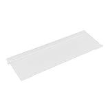 Support de clavier simple : excellente fabrication, soigneusement étudié dans les moindres détails pour lui donner un aspect magnifique, support de clavier pour ordinateur de bureau