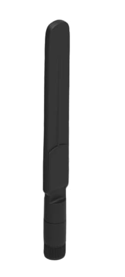 2.4GHz WiFi Antenna 5dBi SMA Female Antenna for WiFi Router Hotspot, Wireless Range Extender - 1 PCS-picture-24