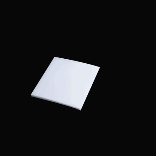 PTFEvX`bNV[gAetV[gA PTFEV[gv[g{[hubN|etv[gzCg0.3-20mmTCY1(120*120*0.5MM)
