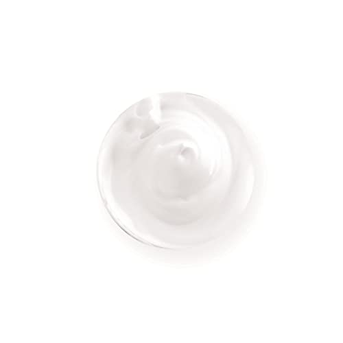 Gel For Life Purifying Conditioner With Detangling Ingredients, Enriched With Purified Keratin And Chamomile Extract - Made In Italy With 100% Recycled Bottle (12.84 Fl Oz) #TOP4