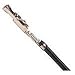 0797582022 Cable Assembly UL 1061 0.15m 22AWG Terminal to Terminal F-F Crimp-Crimp Bag, (50 Items)