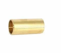 Tata magic kamani bush Brass/Rear Spring Bush, Size/Diameter- 5.5 cm (1)-picture-25
