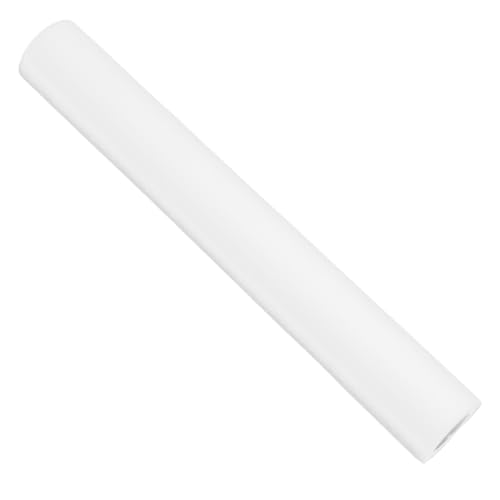 Entretela termoadhesiva para manualidades y proyectos DIY en ropa clara