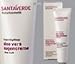 Produktbild Santaverde Aloe Vera Augencreme ohne Duft. 10ml