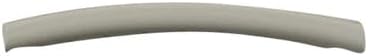 Direct Replacement Part WB15X10276 for GE Appliance Handle