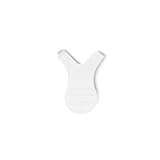 COMBINAL Lash Lifting Y-Tool