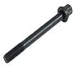0K30F10135A Head Bolt