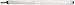 Dorman - OE Solutions 946-633 Rear Driveshaft Assembly