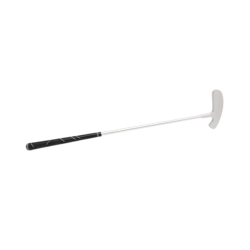 LckCryspho qpStp^[ EΉ 56.5cm ? 2EFC݌v yʍfނŗKv[gɍœK (ubN)