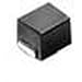 TDK Corporation NLV25T-3R3J-PF Inductor Surface Mount