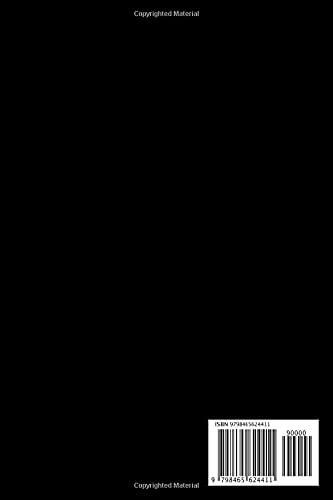 Accountant Gifts: Accounting Funny Gifts for Students, Women, Men | Hilarious CPA Gifts for Senior Manageral Accountants | End of Tax Season Notebook ... | Graduation Gift for Accountancy Students - Image 2