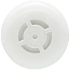 LG LT1000P - 6 Month / 200 Gallon Capacity Replacement Refrigerator Water Filter (NSF42, NSF53, and NSF401) ADQ74793501, ADQ75795105, AGF80300704, or AGF80300705 White - 4