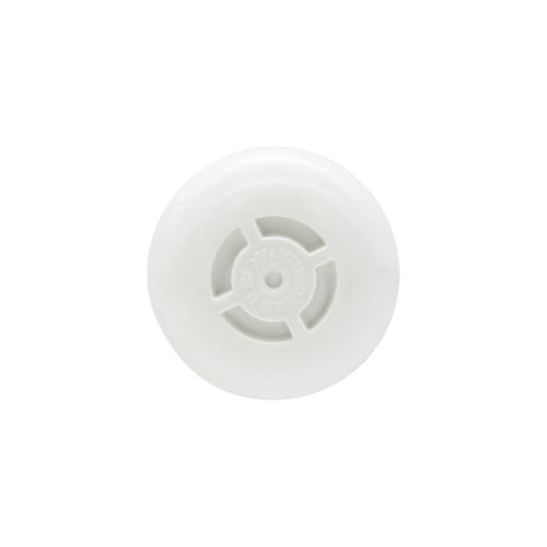 LG LT1000P thumbnail 5