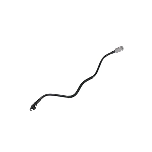 WG[^[I[o[t[pCv Compatible With Porsche For 911 Ή GWN[gI[o[t[z[X WG[^[I[o[t[z[X 992 121 466