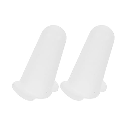 Totority VRP[LiJo[ ϖՐیLbv pCsOmYp P[LfR[V ٗpi 2Zbg