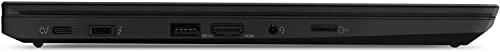 2022-Lenovo-Thinkpad-T15-156-FHD-Intel-4-Core-i7-1165G7-32GB-RAM-1TB-PCIe-SSD-UHD-Graphics-Full-HD-IPS-Business-Laptop-Backlit-Keyboard-2-x-Thunderbolt-4-Fingerprint-Wi-Fi-6-Win-1011-Pro