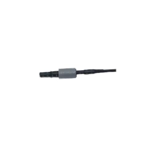 Engrenage de rouleau de ramassage duplex HL L2366 L2360 L2500 MFC 7480 10X