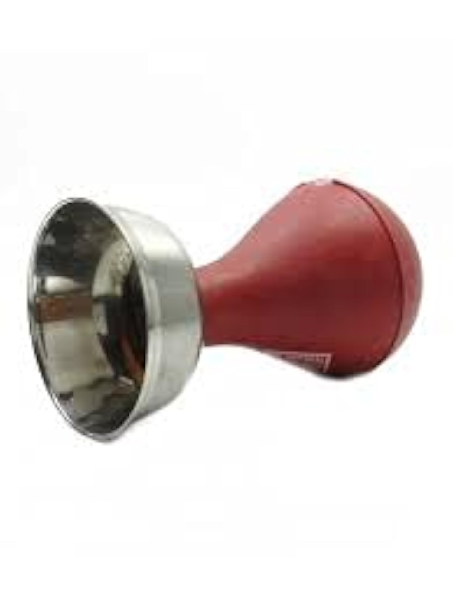 Nabhi Pump Navel Dis-Balance Acupressure Tool