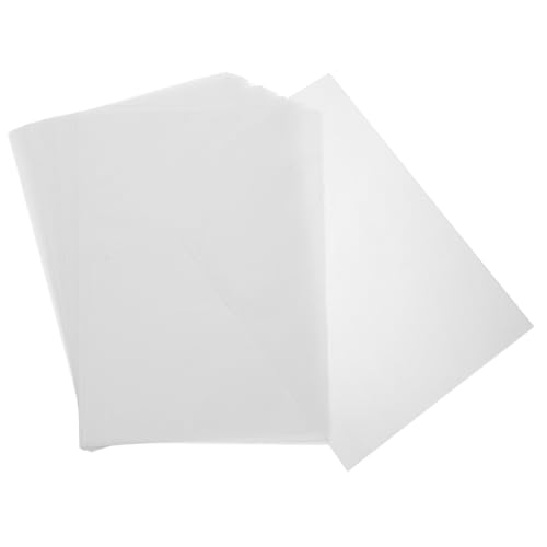 PENIKOKO 100 t[bsOy[p[ p ܂莆 h ՓT