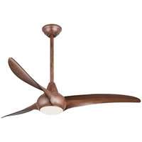 Best Ceiling Fans For Homes Brand Buyer S Guide For 2020
