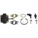 Preisvergleich Produktbild Pumpe Benzin Kohler 1255902s, 1239303, 1255901