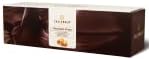 15X300 PCS Chocolate Sticks 8CM 15X1.6 KG