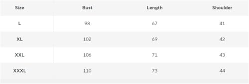 Men's Pullover Sweaters O Neck Short Sleeve Casual Solid Color Pullovers Tops4