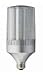 Light Efficient Design LED-8033E30-A LED Retrofit for HID