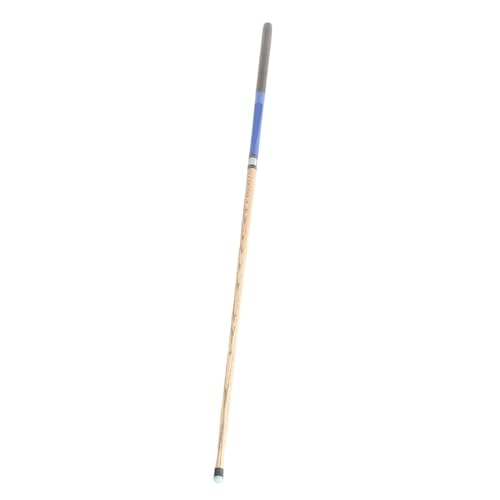 Taco de billar Drfeify Break Cue con agarre cómodo miniatura 1