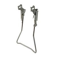 XeXX^h@27C`@W-11-27-ST