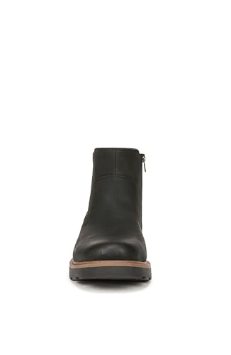 Dr. Scholl's Shoes Men's Marcus Chelsea Ankle Boot2