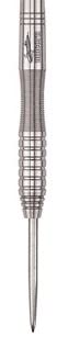 Unicorn Dart Set, Gary Anderson, Purist Player Development Lab, 90% Tungsten, Barrels Only, Steel Tip, Phase 2, 22G #TOP2