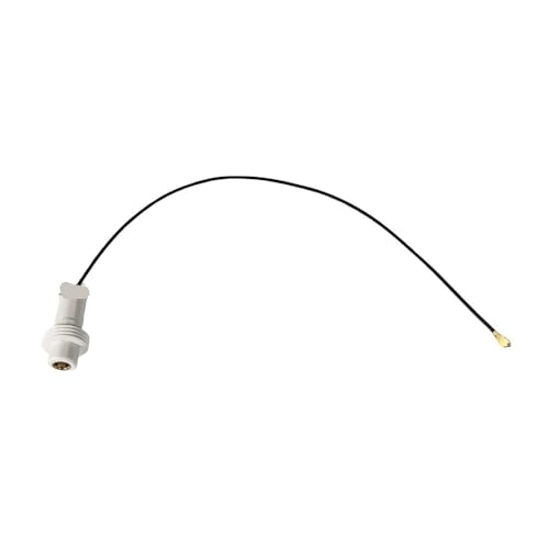 Antena SDR PR repuesto de mando T16 cables y piezas de reparación de radiofrecuencia