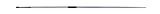 Aries Girls 35M 600 Gram Rubber Tip Javelin Backed a 3 Year Warranty NFHS Approved